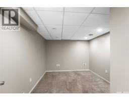 383 Fines Drive, Regina, SK S4N5T3 Photo 22