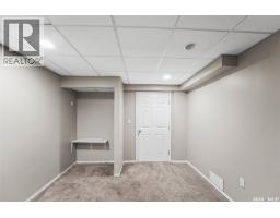 383 Fines Drive, Regina, SK S4N5T3 Photo 23