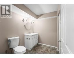 383 Fines Drive, Regina, SK S4N5T3 Photo 24