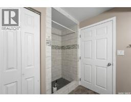 383 Fines Drive, Regina, SK S4N5T3 Photo 25