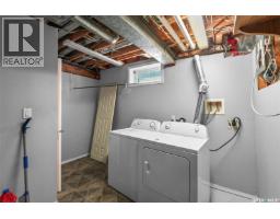 383 Fines Drive, Regina, SK S4N5T3 Photo 26