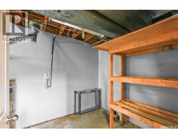 383 Fines Drive, Regina, SK S4N5T3 Photo 27