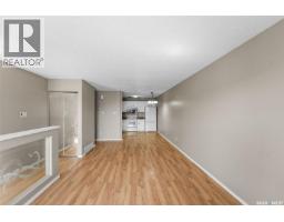 Bedroom - 383 Fines Drive, Regina, SK S4N5T3 Photo 6