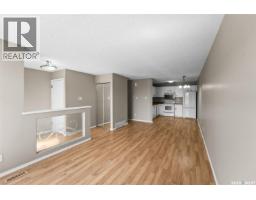 3pc Bathroom - 383 Fines Drive, Regina, SK S4N5T3 Photo 7