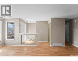 Laundry room - 383 Fines Drive, Regina, SK S4N5T3 Photo 8