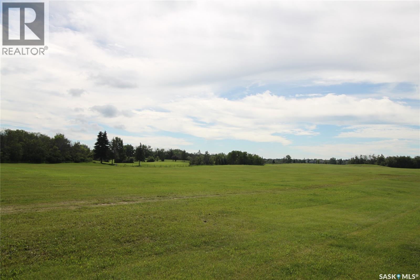 #116 207C Tait PLACE - Image 11