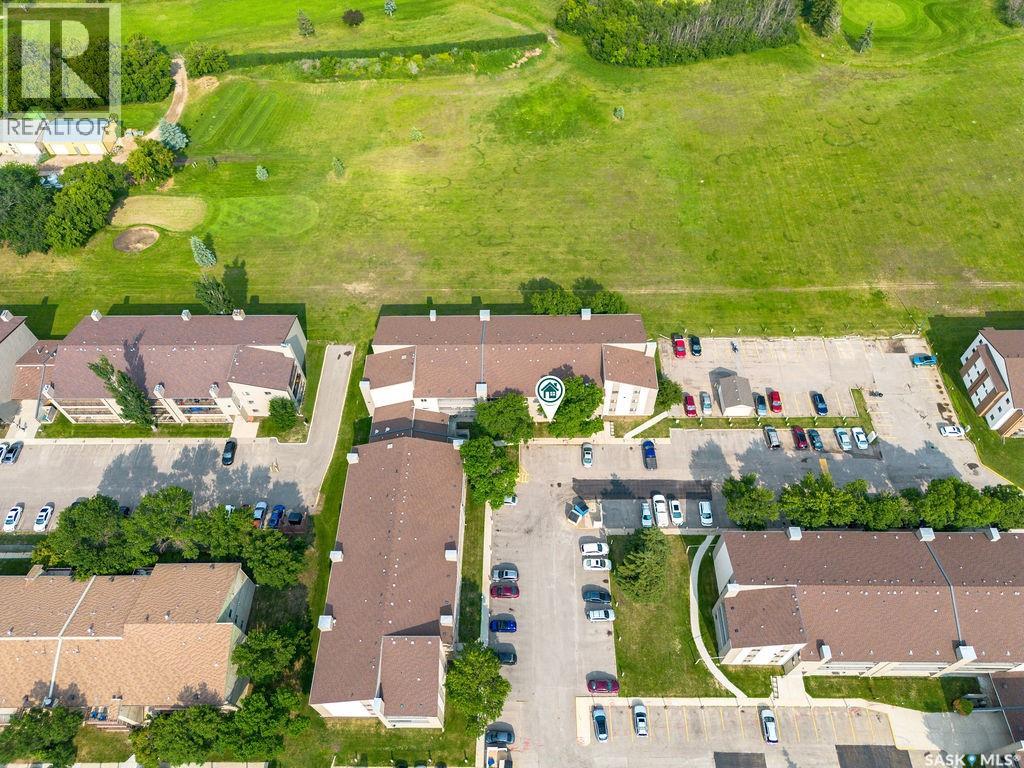 #116 207C Tait PLACE - Image 19