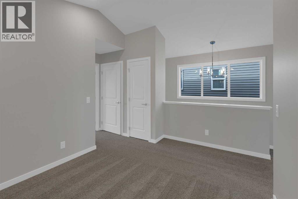 2022 Cobblebrook Crescent SW - 19