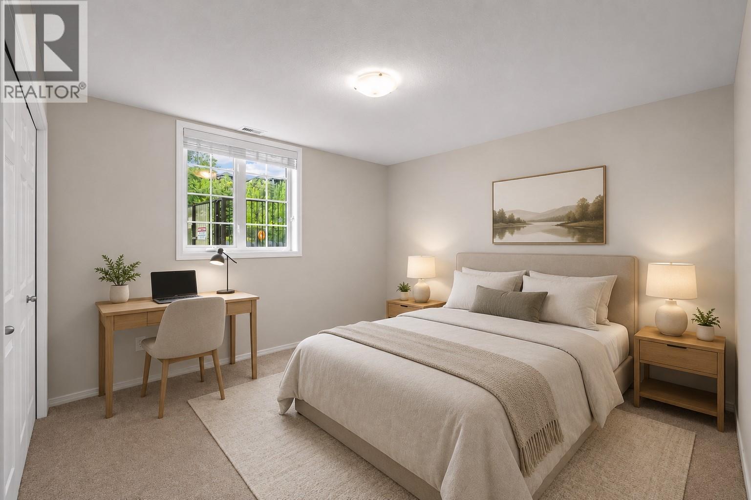 #2221 1873 Country Club Drive - Image 22