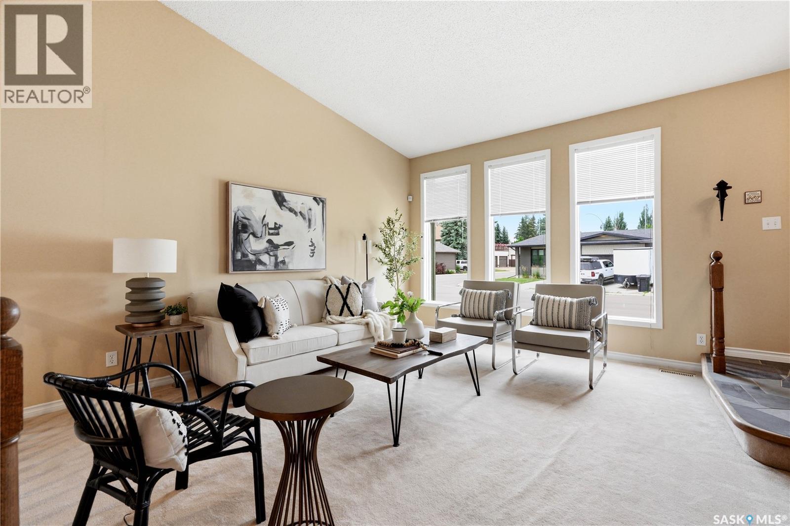 714 Delaronde CRESCENT - Image 4