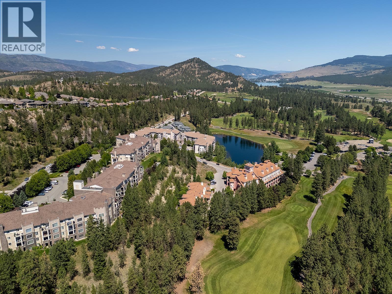 #2221 1873 Country Club Drive - Image 43