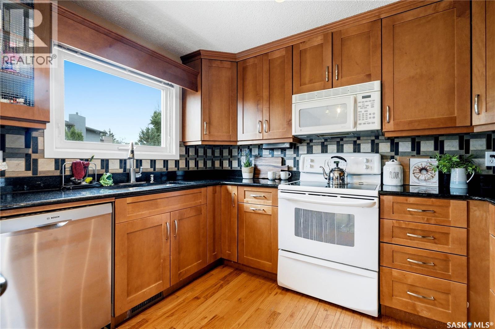 714 Delaronde CRESCENT - Image 15