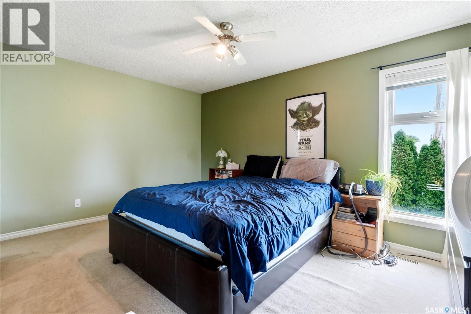 714 Delaronde CRESCENT - Image 26