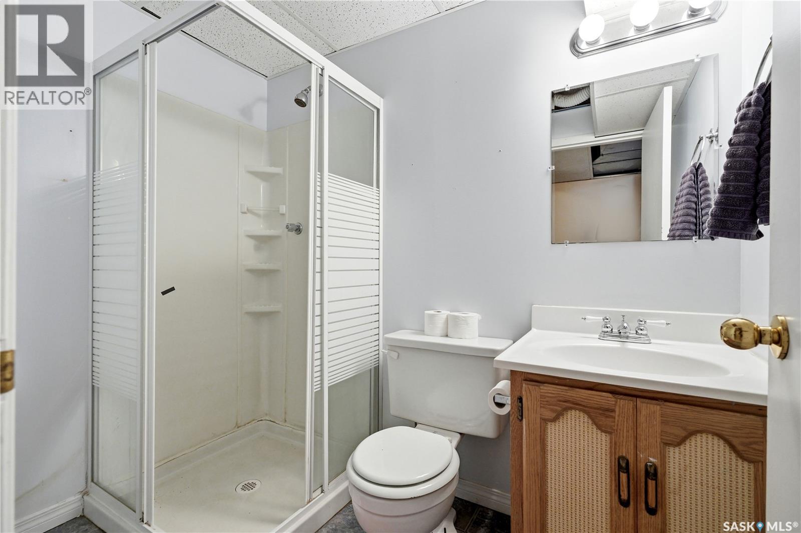 714 Delaronde CRESCENT - Image 36