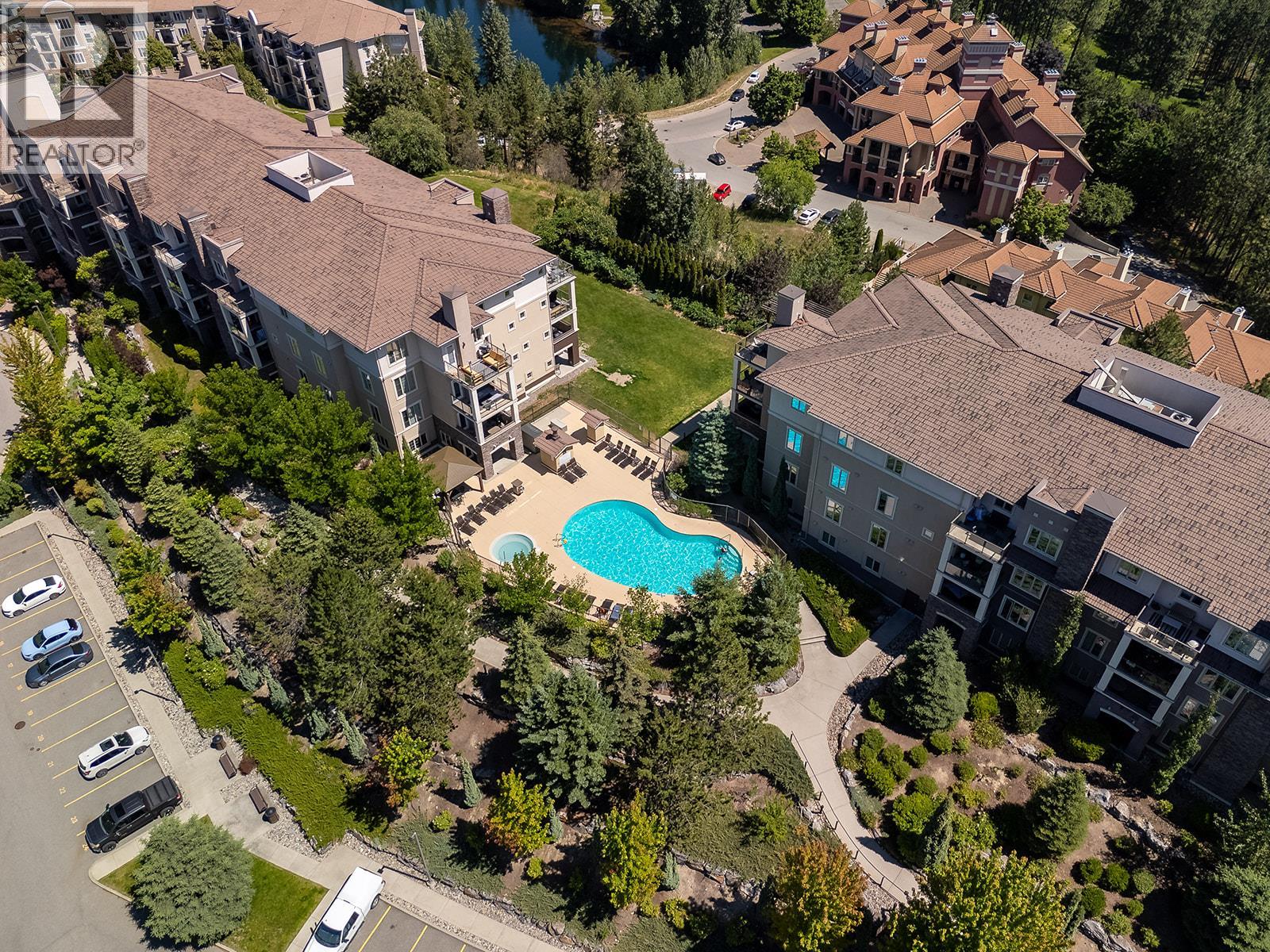 #2221 1873 Country Club Drive - Image 41