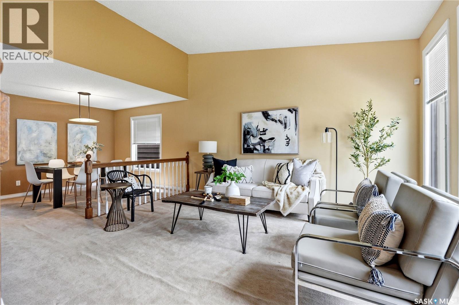 714 Delaronde CRESCENT - Image 3