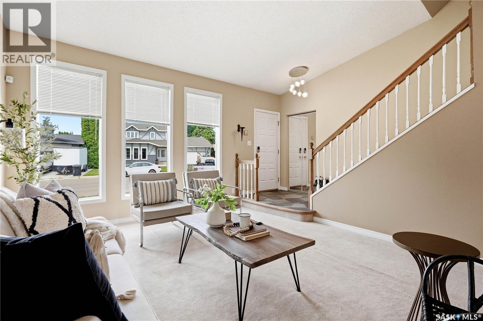 714 Delaronde CRESCENT - Image 7