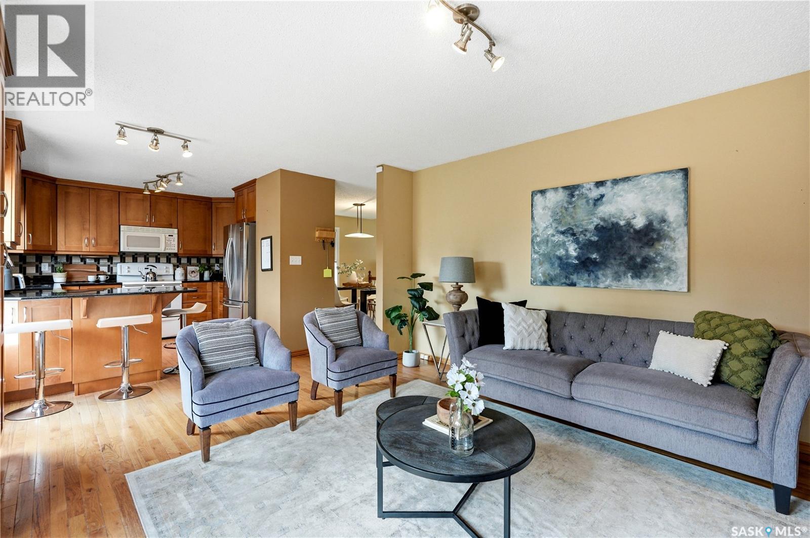 714 Delaronde CRESCENT - Image 21
