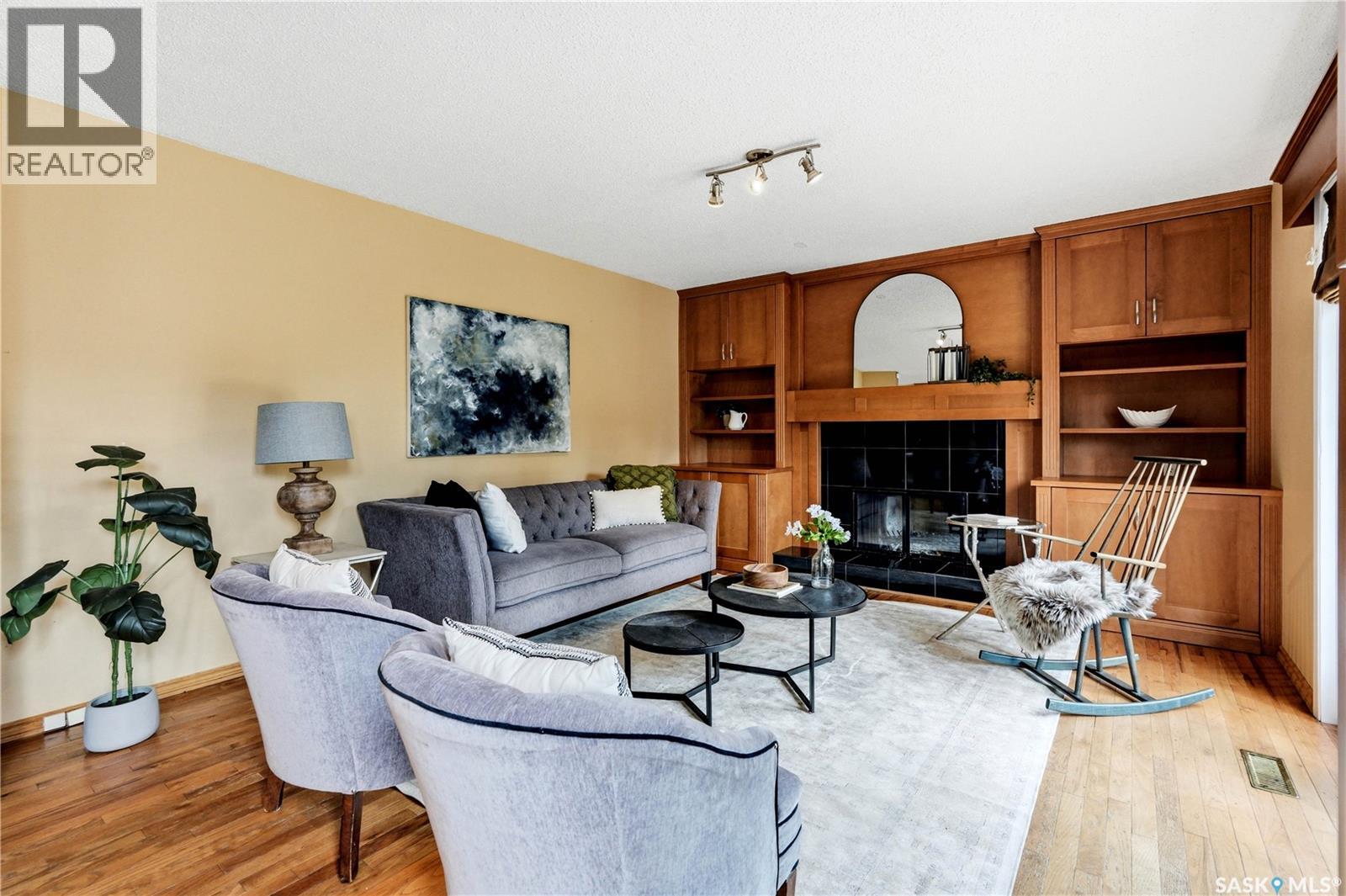 714 Delaronde CRESCENT - Image 19