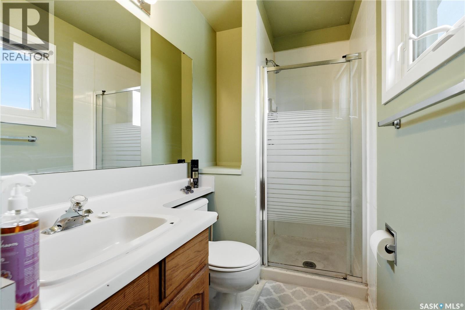 714 Delaronde CRESCENT - Image 27