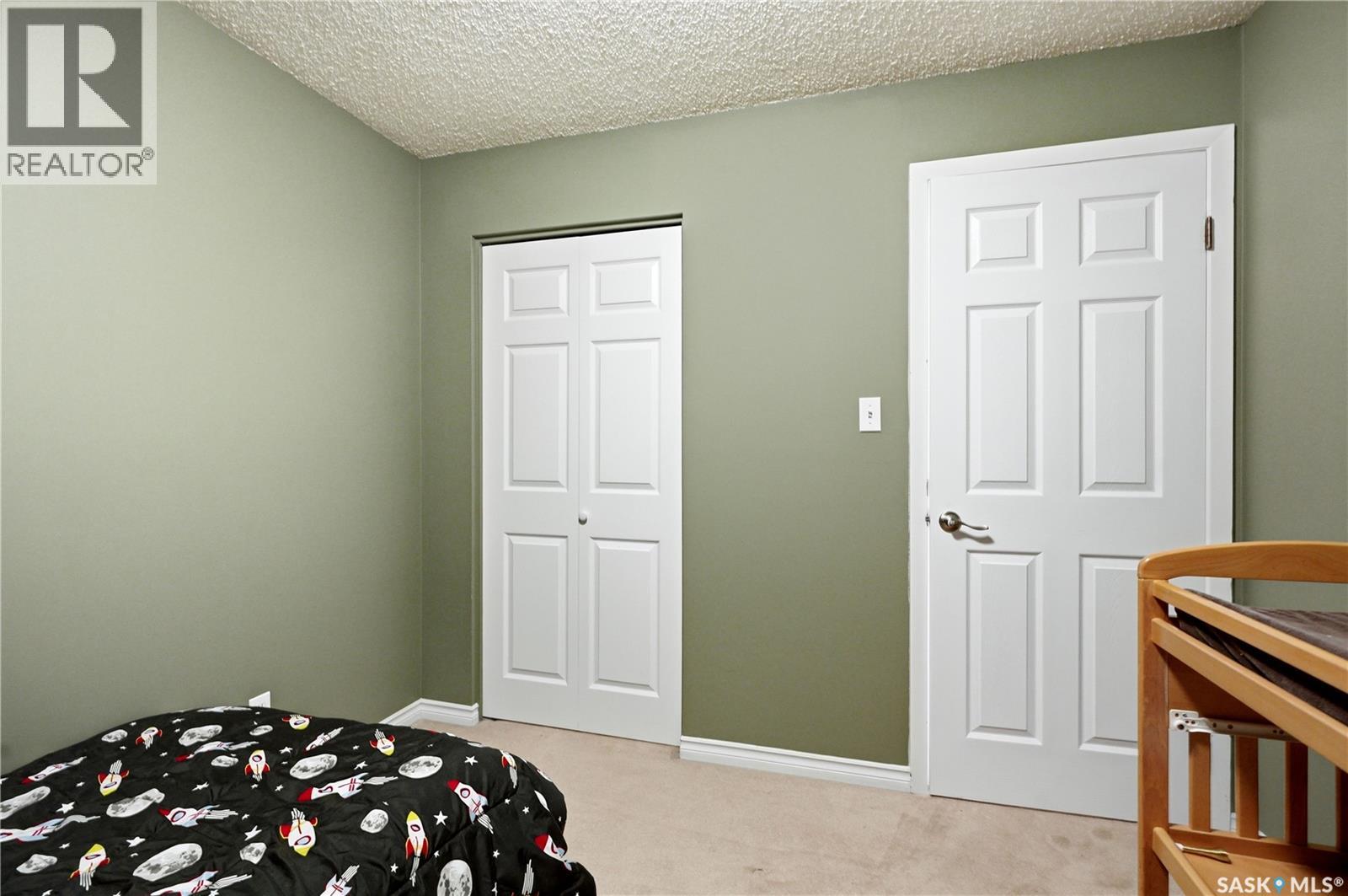 714 Delaronde CRESCENT - Image 29