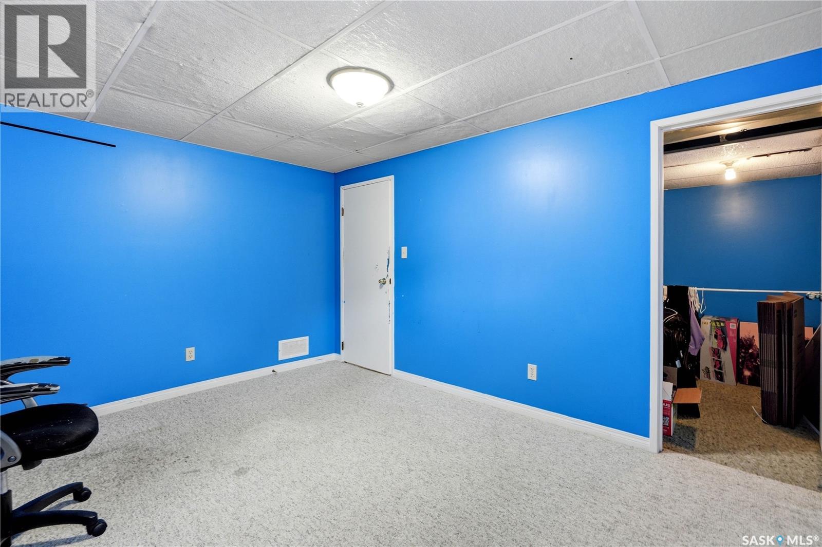 714 Delaronde CRESCENT - Image 38
