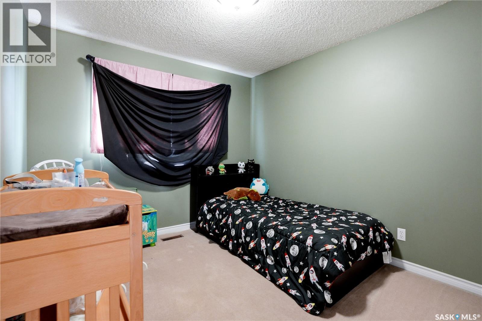 714 Delaronde CRESCENT - Image 28