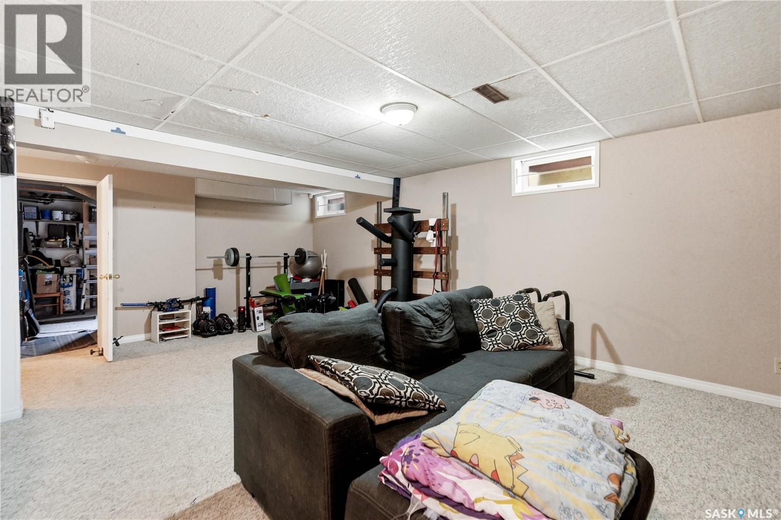714 Delaronde CRESCENT - Image 35