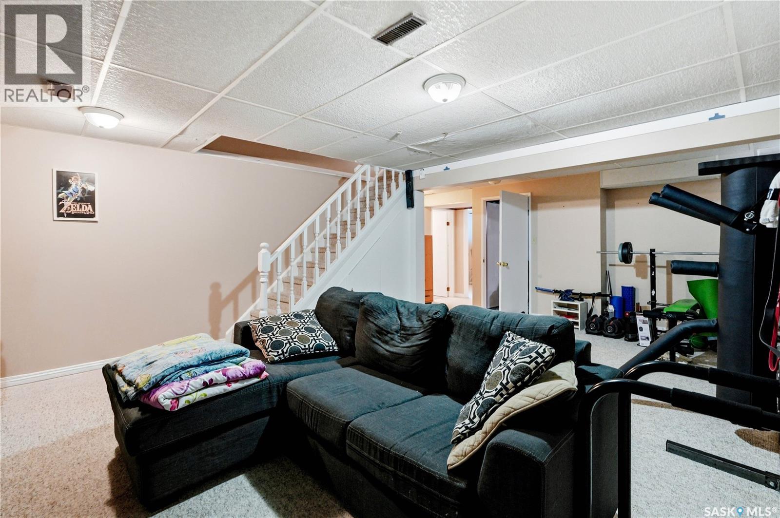 714 Delaronde CRESCENT - Image 34