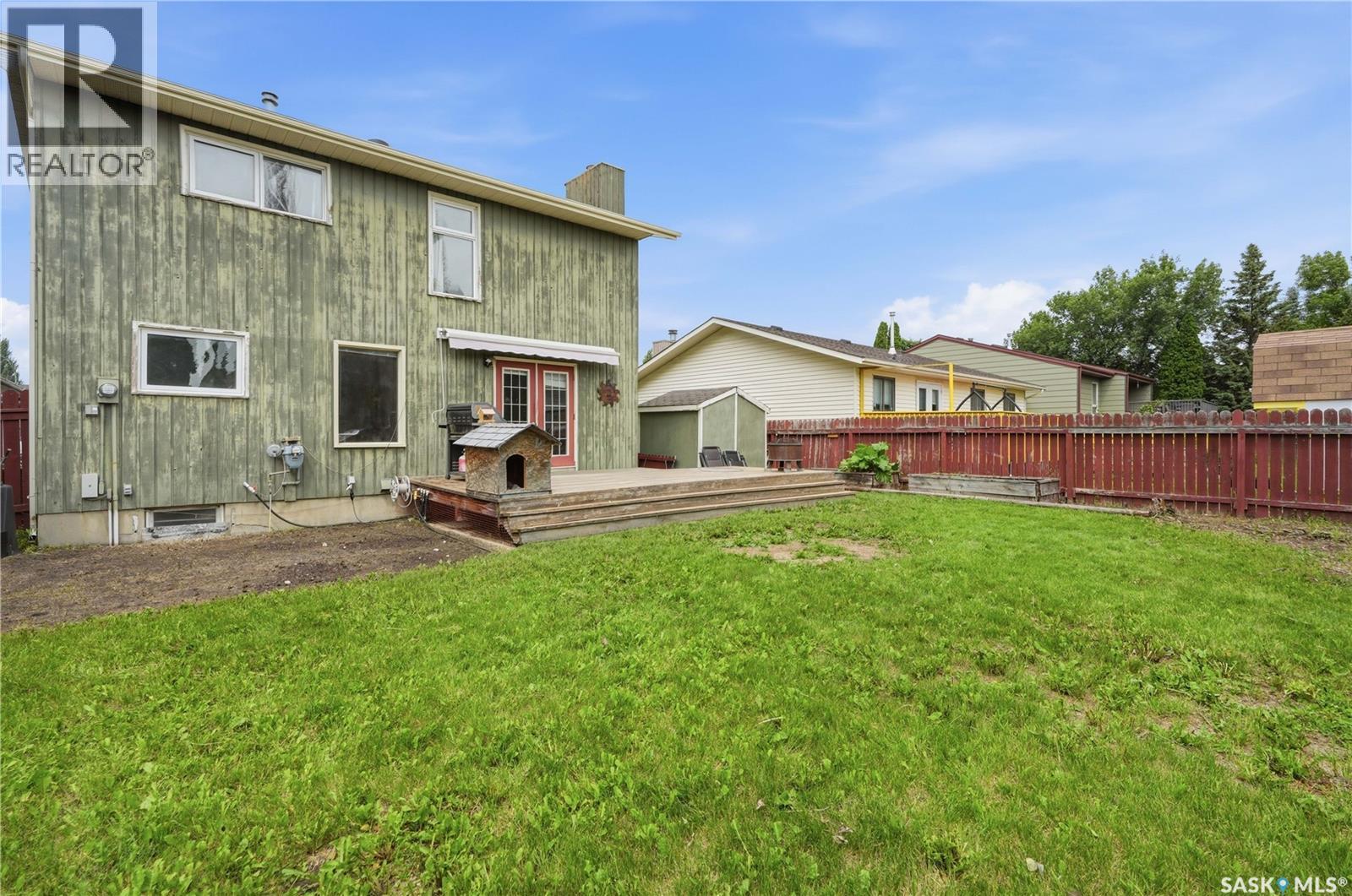 714 Delaronde CRESCENT - Image 40