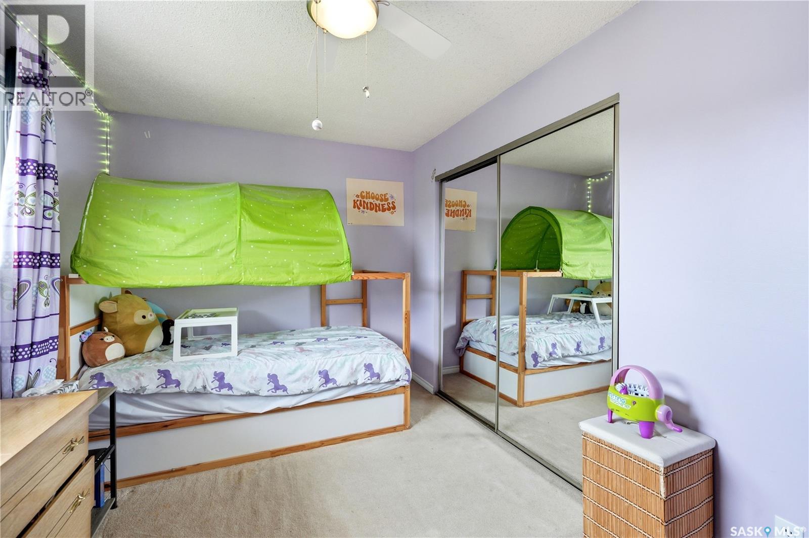 714 Delaronde CRESCENT - Image 31