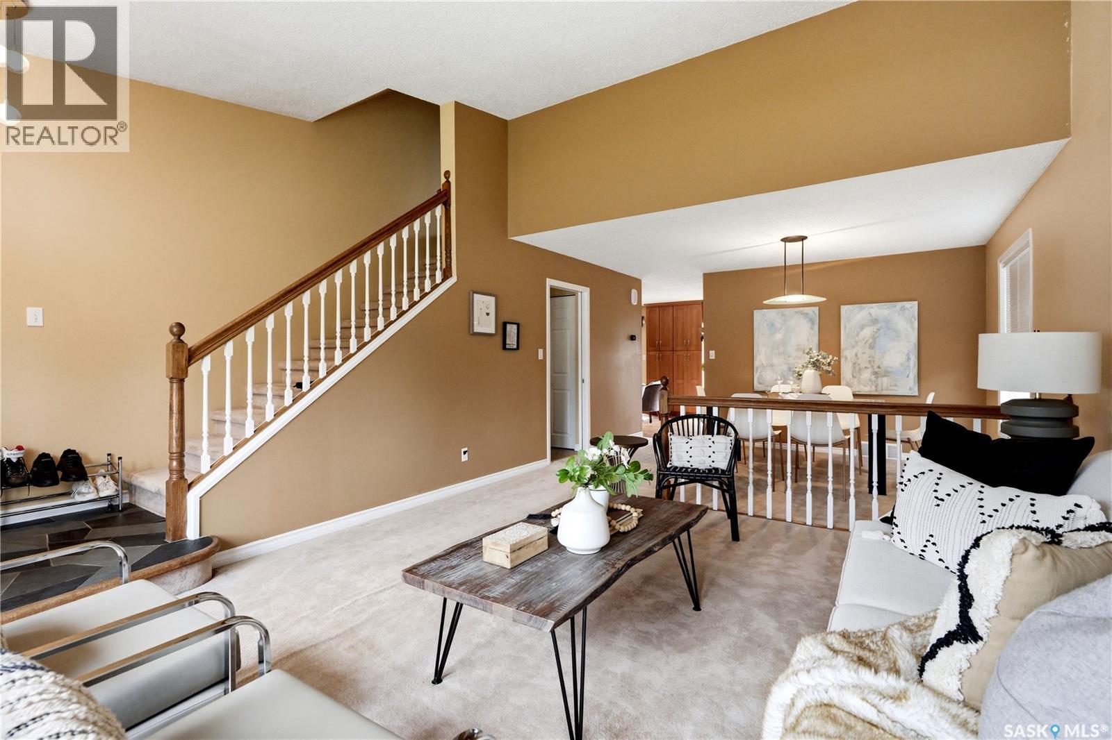 714 Delaronde CRESCENT - Image 5