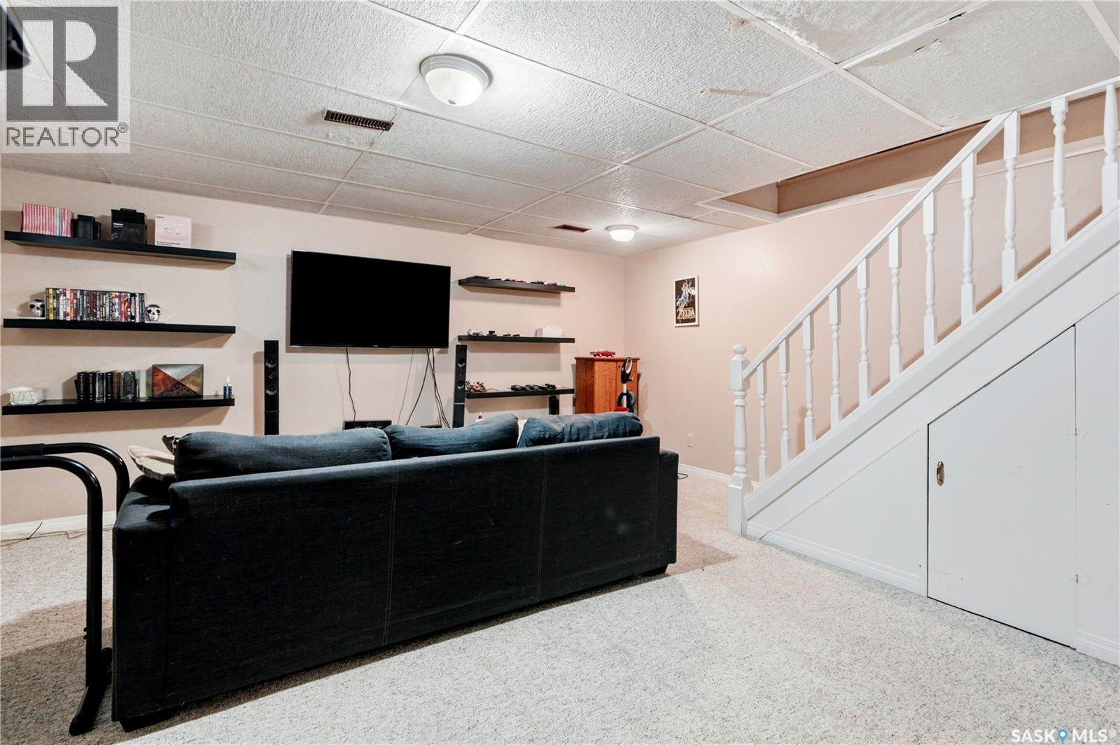 714 Delaronde CRESCENT - Image 33