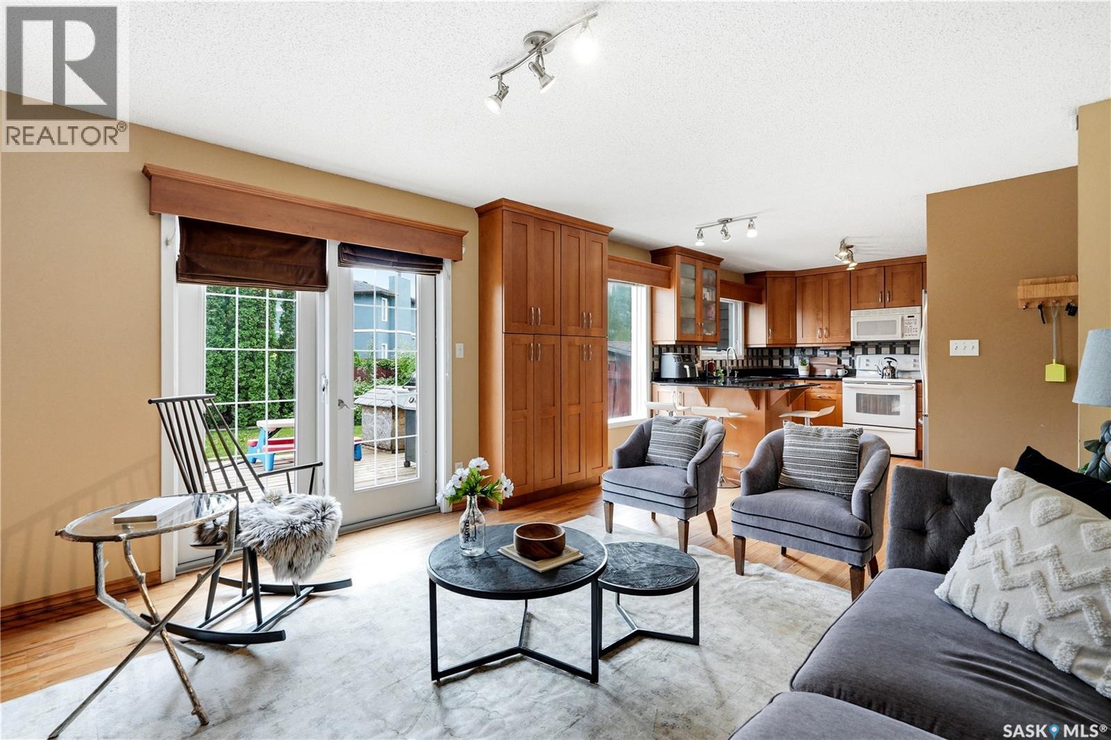 714 Delaronde CRESCENT - Image 22