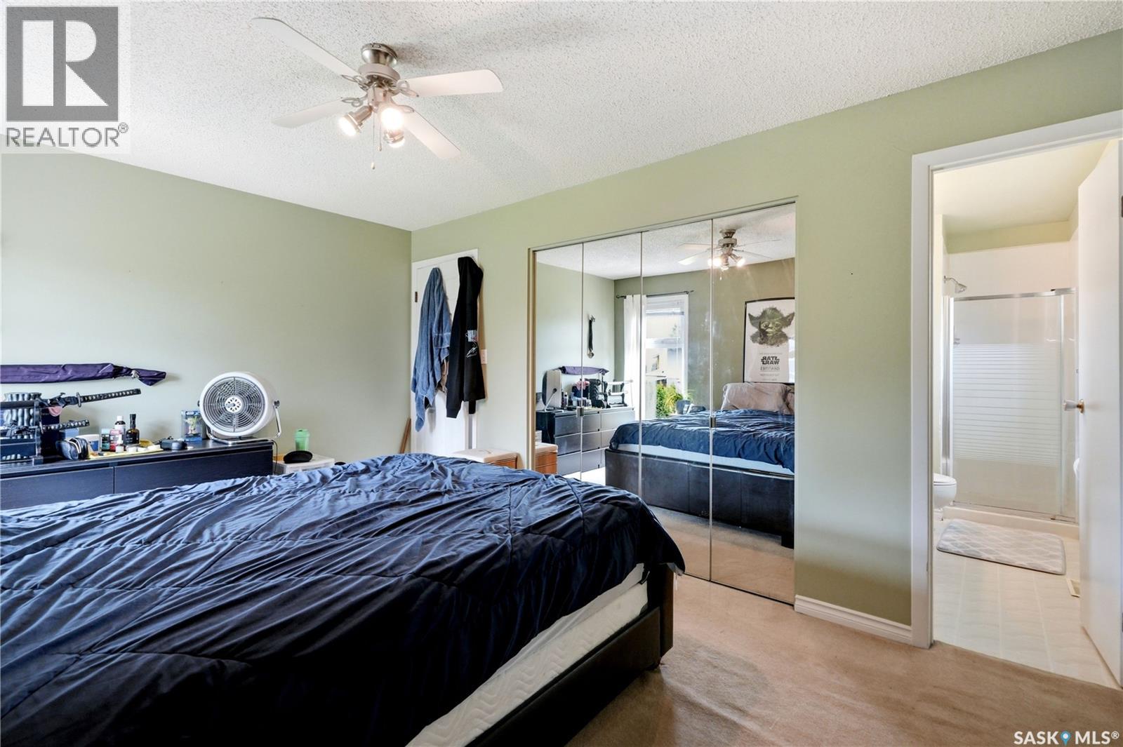 714 Delaronde CRESCENT - Image 25