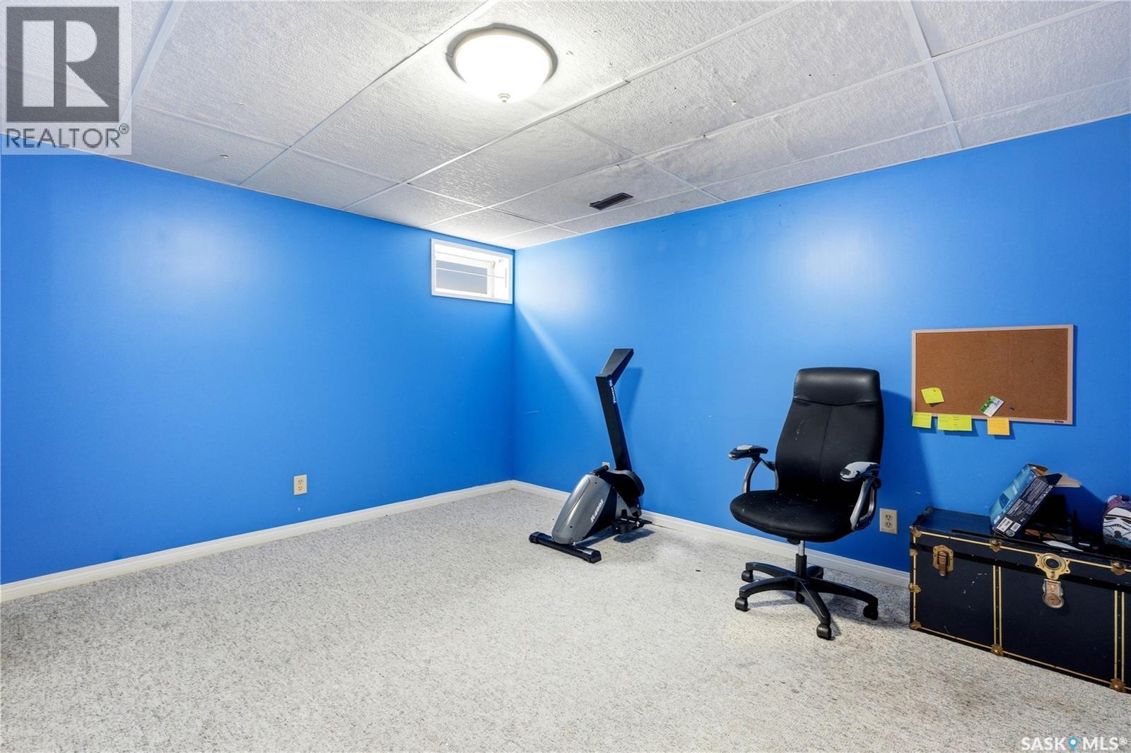 714 Delaronde CRESCENT - Image 37