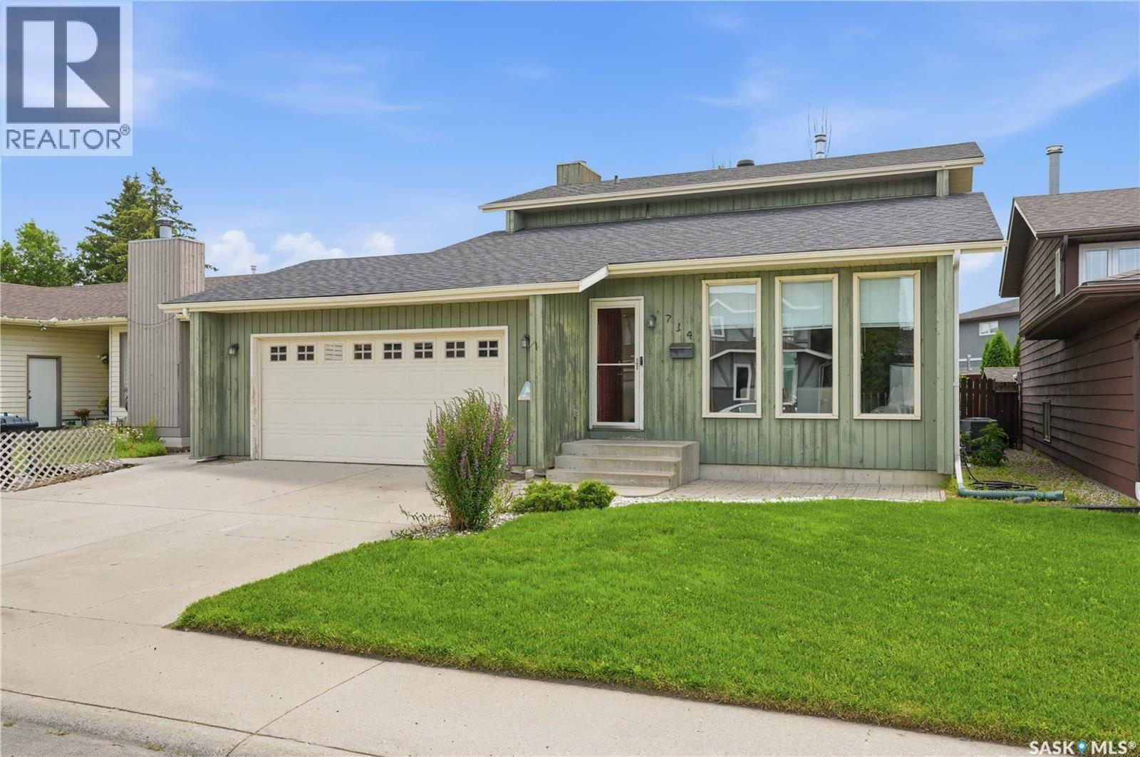 714 Delaronde CRESCENT - Image 42