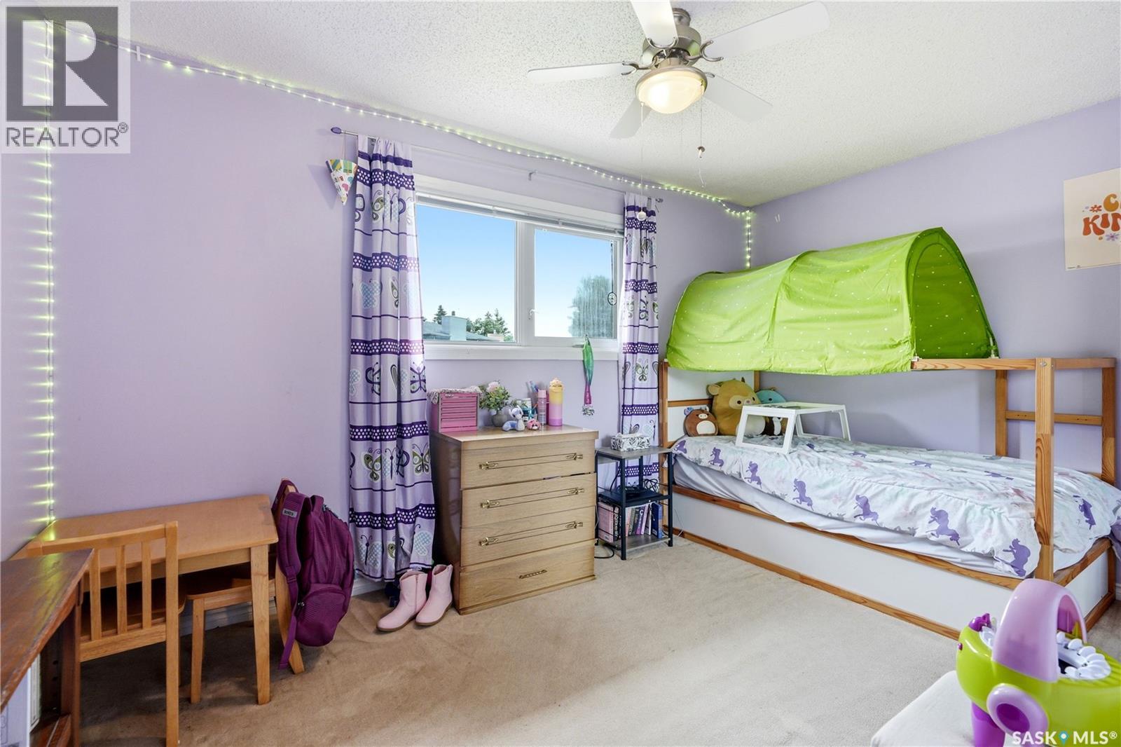 714 Delaronde CRESCENT - Image 30