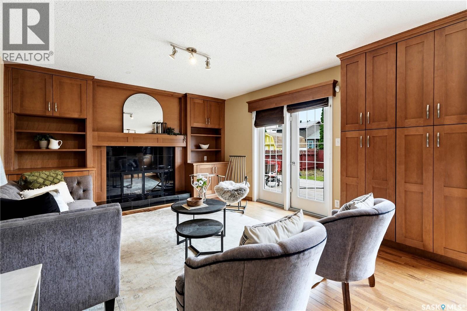 714 Delaronde CRESCENT - Image 20