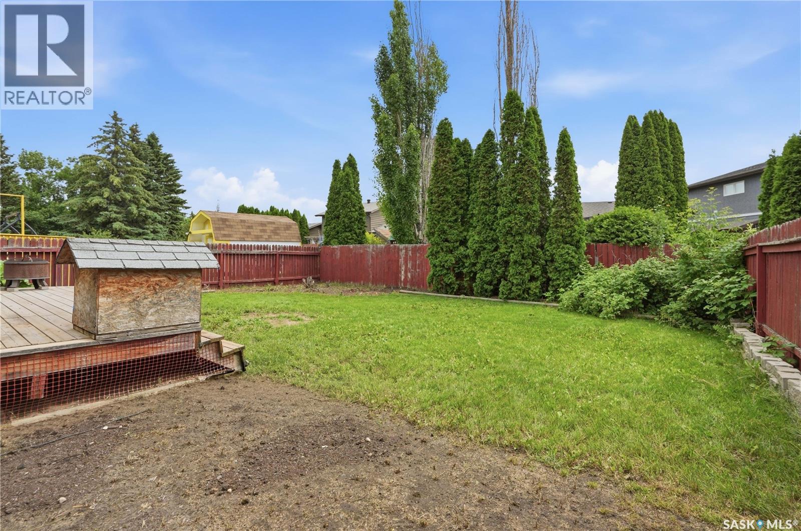714 Delaronde CRESCENT - Image 41