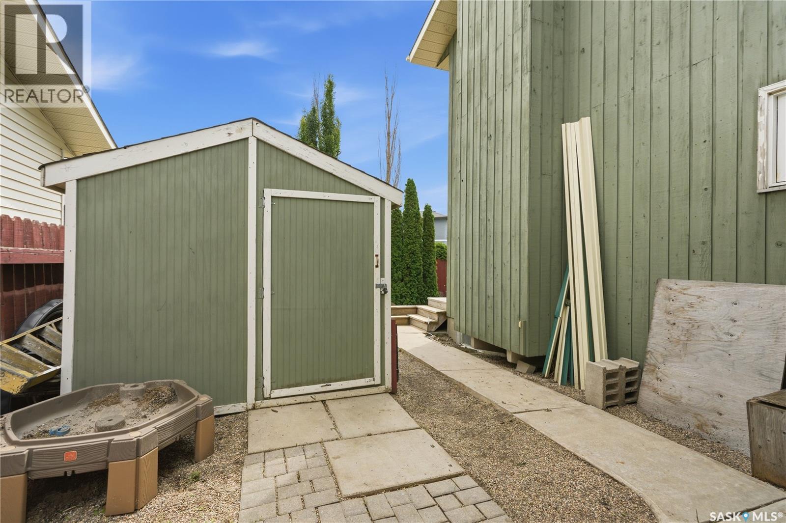 714 Delaronde CRESCENT - Image 39