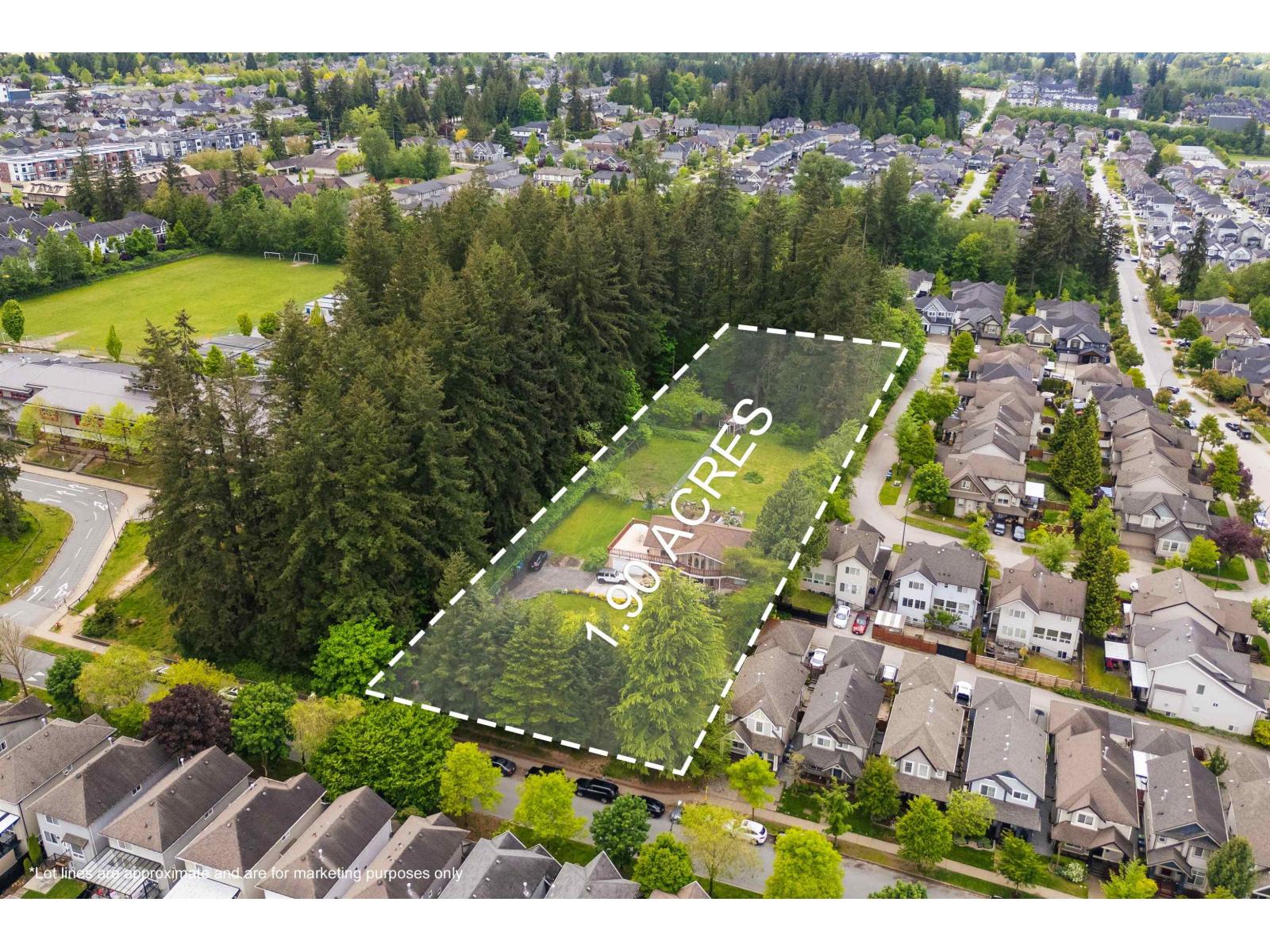 6159 150 STREET, Surrey - Image 1