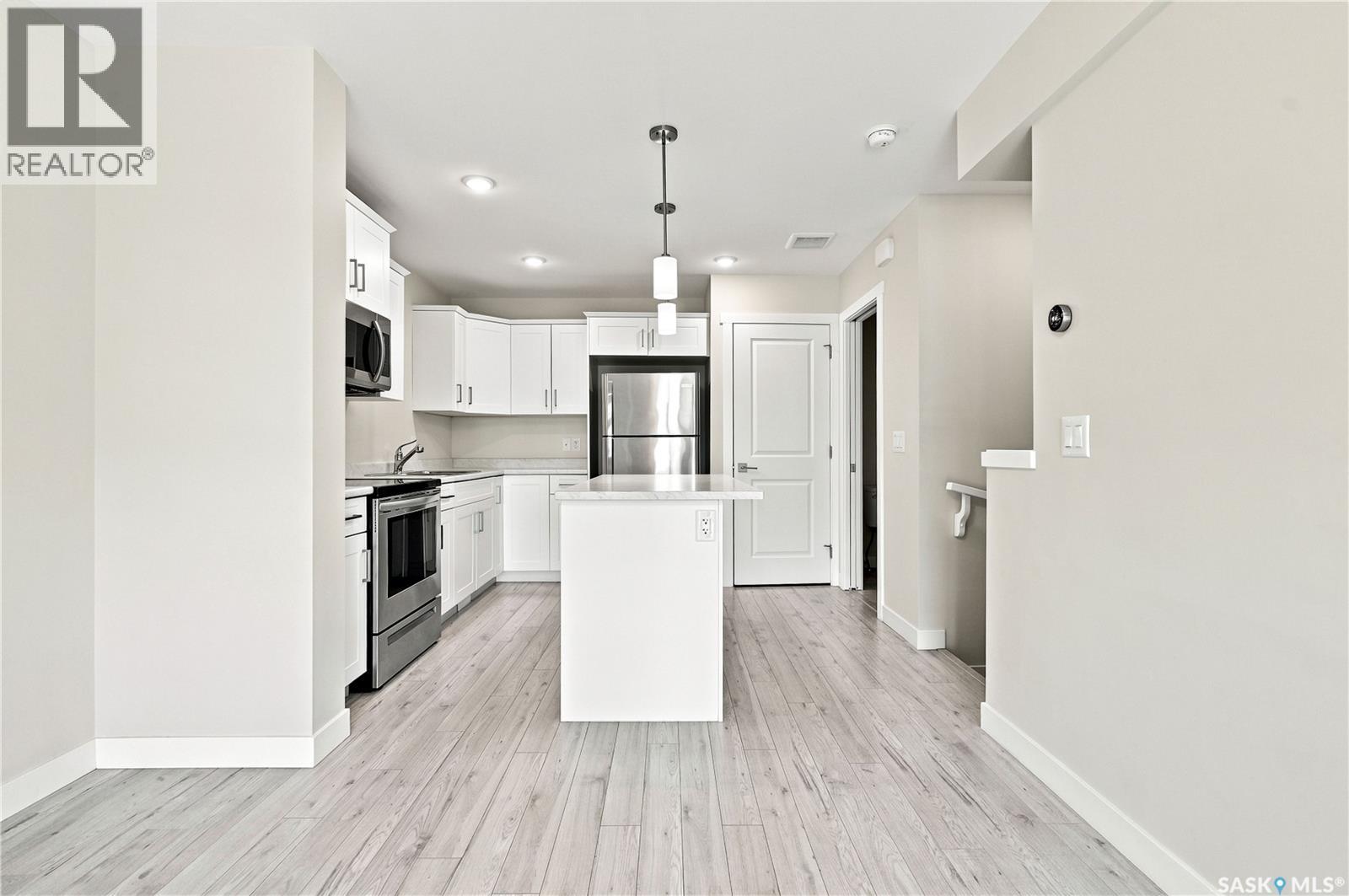 204 315 Dickson CRESCENT — photo 7