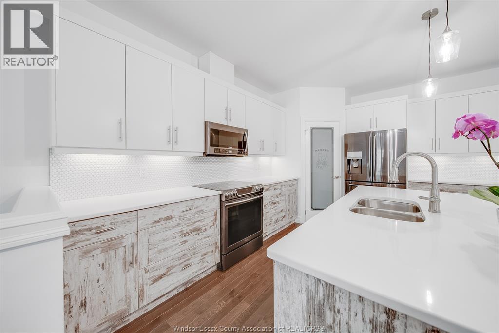 69 RED OAK CRESCENT - 10