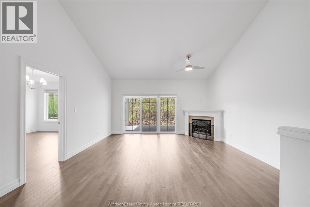 69 RED OAK CRESCENT - 15