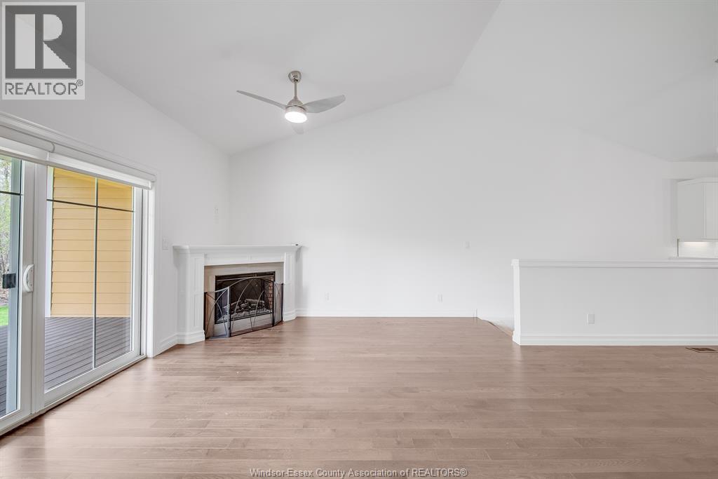 69 RED OAK CRESCENT - 16