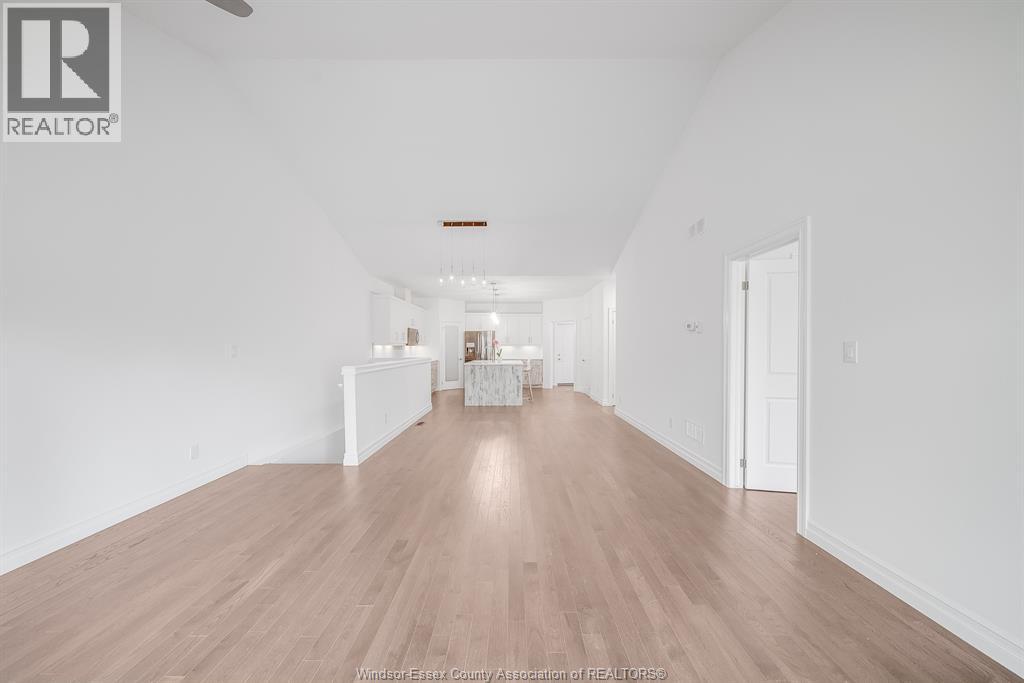 69 RED OAK CRESCENT - 17