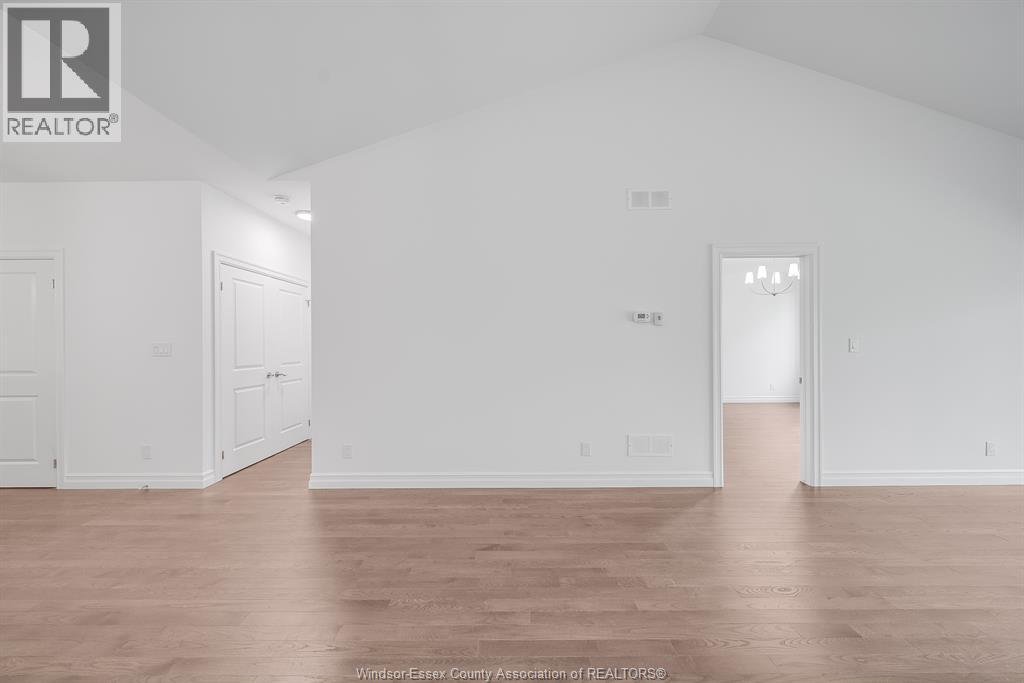 69 RED OAK CRESCENT - 20