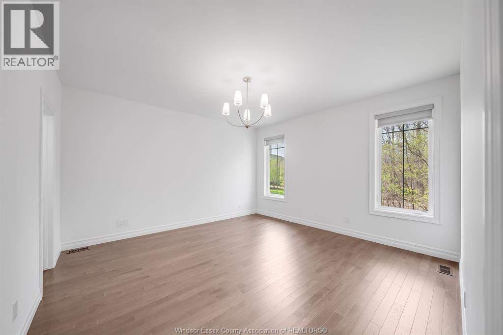 69 RED OAK CRESCENT - 27
