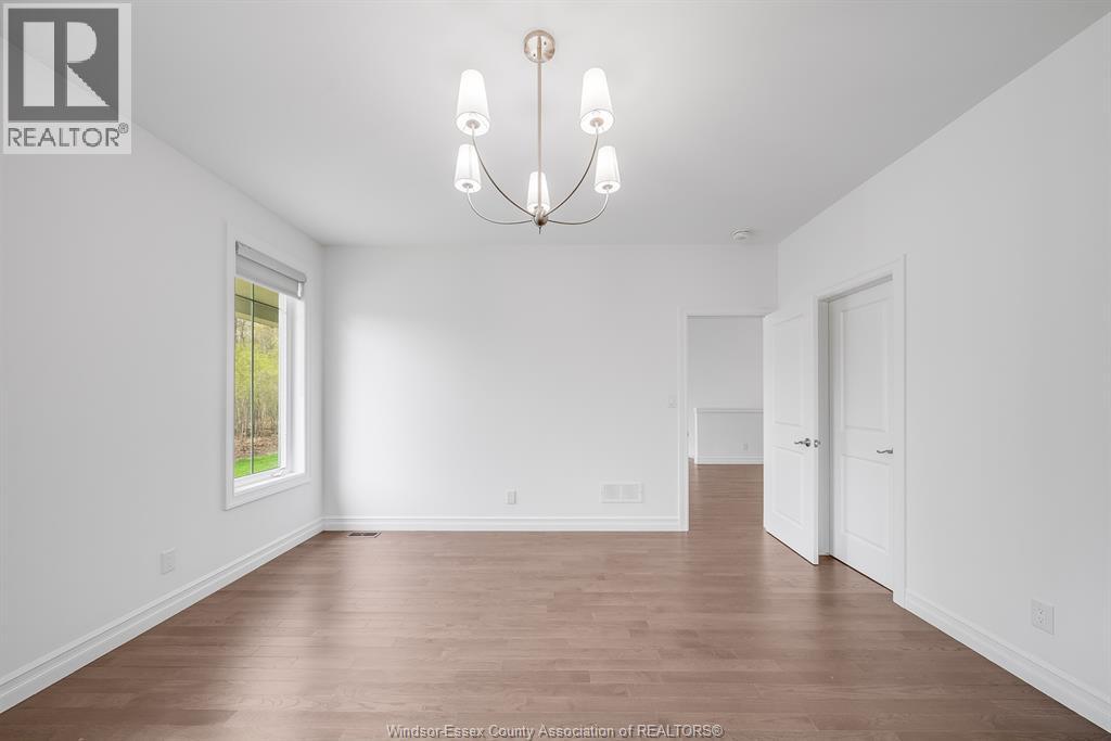 69 RED OAK CRESCENT - 30